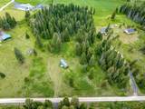 100 Timberline Drive - Photo 32