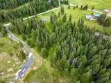 100 Timberline Drive - Photo 33