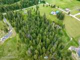 100 Timberline Drive - Photo 34