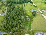 100 Timberline Drive - Photo 35
