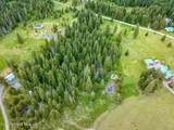 100 Timberline Drive - Photo 36