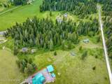 100 Timberline Drive - Photo 38