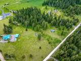 100 Timberline Drive - Photo 39