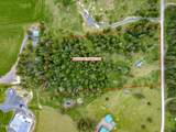 100 Timberline Drive - Photo 4