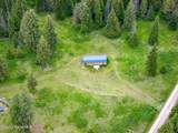 100 Timberline Drive - Photo 40