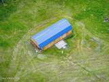 100 Timberline Drive - Photo 41