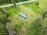100 Timberline Drive - Photo 42