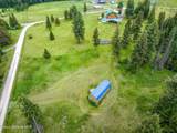 100 Timberline Drive - Photo 43