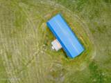 100 Timberline Drive - Photo 44