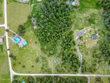 100 Timberline Drive - Photo 5