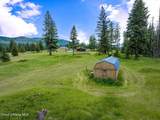 100 Timberline Drive - Photo 6
