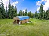 100 Timberline Drive - Photo 7