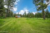 100 Timberline Drive - Photo 8