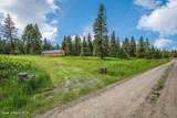 100 Timberline Drive - Photo 9