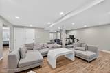 3355 Durrow Loop - Photo 10