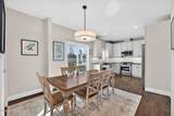 3355 Durrow Loop - Photo 12