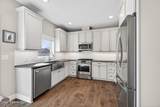 3355 Durrow Loop - Photo 13