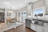3355 Durrow Loop - Photo 14