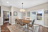 3355 Durrow Loop - Photo 15