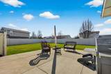 3355 Durrow Loop - Photo 16
