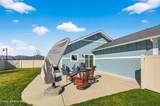 3355 Durrow Loop - Photo 17
