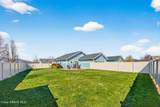 3355 Durrow Loop - Photo 18