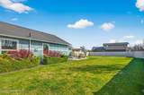 3355 Durrow Loop - Photo 19