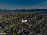 3355 Durrow Loop - Photo 22