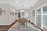 3355 Durrow Loop - Photo 24