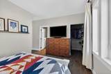 3355 Durrow Loop - Photo 27