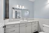 3355 Durrow Loop - Photo 28
