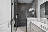 3355 Durrow Loop - Photo 29