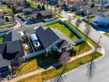 3355 Durrow Loop - Photo 3
