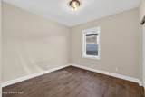 3355 Durrow Loop - Photo 31