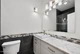 3355 Durrow Loop - Photo 32