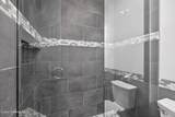 3355 Durrow Loop - Photo 33