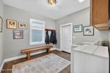 3355 Durrow Loop - Photo 34