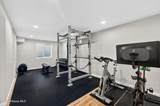 3355 Durrow Loop - Photo 39