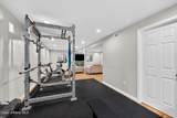 3355 Durrow Loop - Photo 40