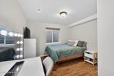 3355 Durrow Loop - Photo 41