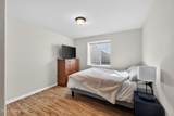 3355 Durrow Loop - Photo 43