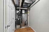 3355 Durrow Loop - Photo 44