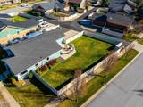3355 Durrow Loop - Photo 45