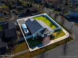 3355 Durrow Loop - Photo 46