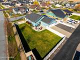 3355 Durrow Loop - Photo 47