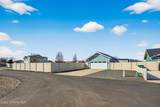 3355 Durrow Loop - Photo 48