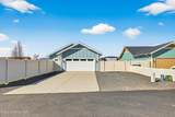 3355 Durrow Loop - Photo 49