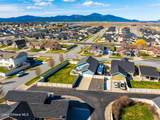 3355 Durrow Loop - Photo 52