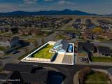 3355 Durrow Loop - Photo 53
