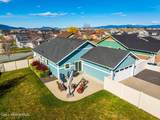 3355 Durrow Loop - Photo 54